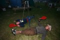 
FinnFoto_294339
